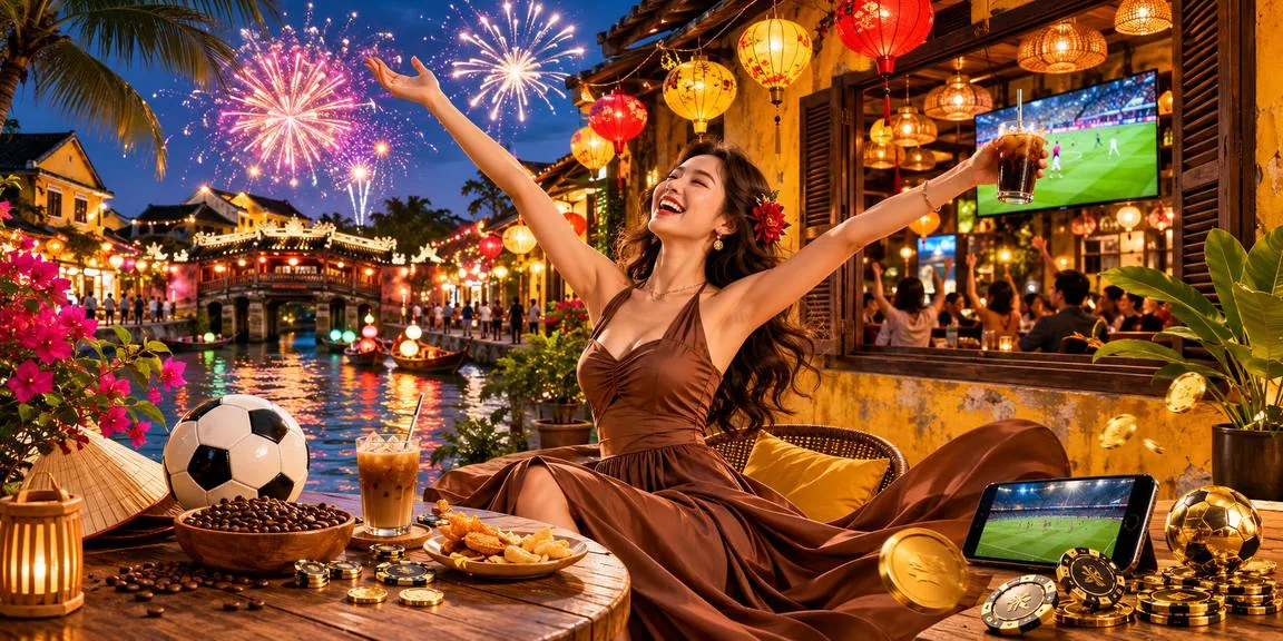 SunCity7 Rút tiền về ví của bạn
