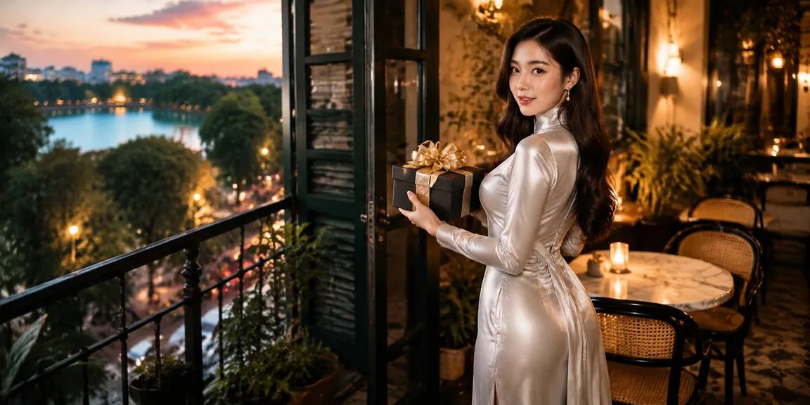 SunCity7 Điều khoản và quy định pháp lý tại SunCity7